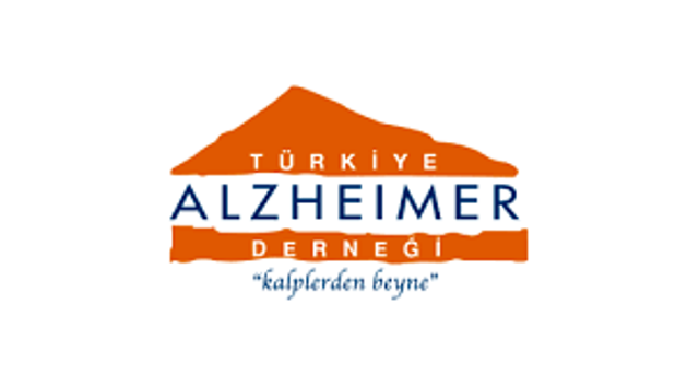 Bodrum’da Parkinson ve Demans Farkındalığı İçin Seminer Düzenlenecek