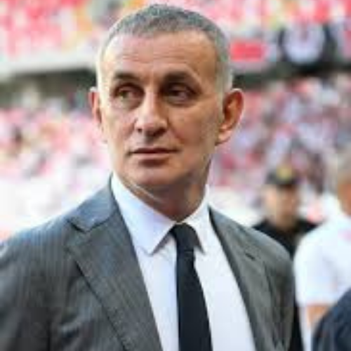 Fatih Altaylı’nın Sözleri Sosyal Medya’da Gündem Oldu