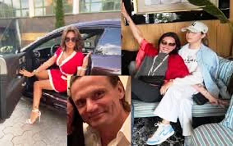 Andrej Kuslevic Hakim Karşısında