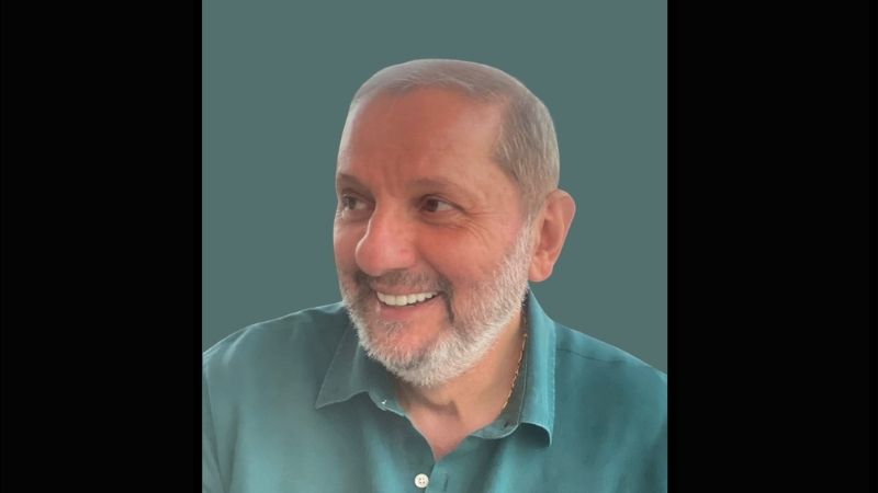 Levent Arkan Tutuklandı