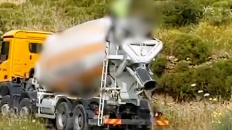 Zabıta Ekiplerinden 240 Bin Liralık Cezai İşlem