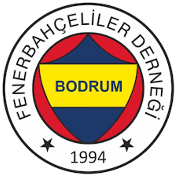 Bodrum Fenerbahçeliler Derneği’nden Suç Duyurusu