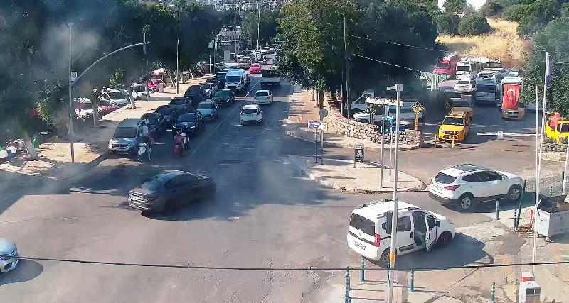 Muğla’da Akıllı Ulaşım Dönemi Güçleniyor