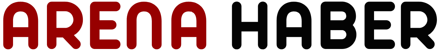 Arena Haber