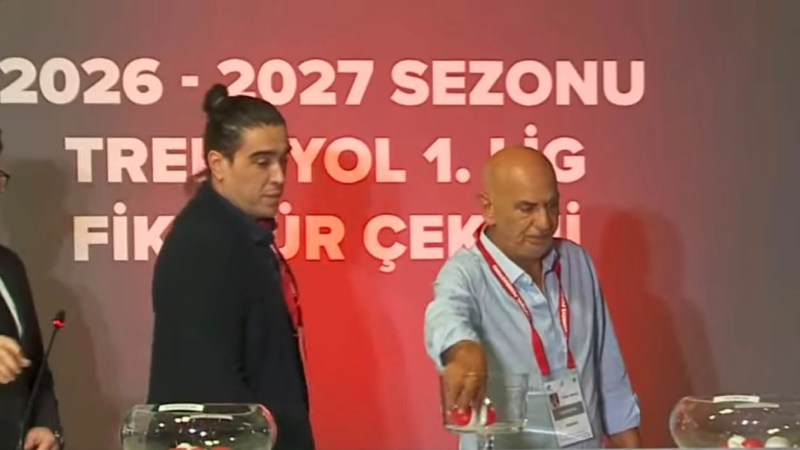 Bodrum FK’nın Yeni Sezondaki İlk Rakibi Bursaspor oldu