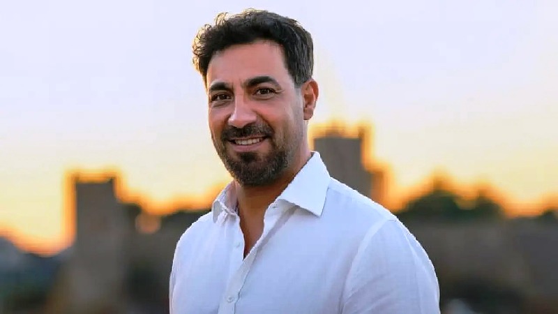 TÜRSAB’dan Bodrum Turizmi İçin Algı Tepkisi: “Asılsız Haberler Kimseye Fayda Sağlamaz”
