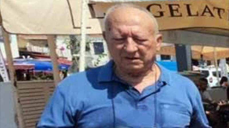Bodrum’daki Soruşturmada 6 Kişi Adli Kontrolle Serbest Bırakıldı