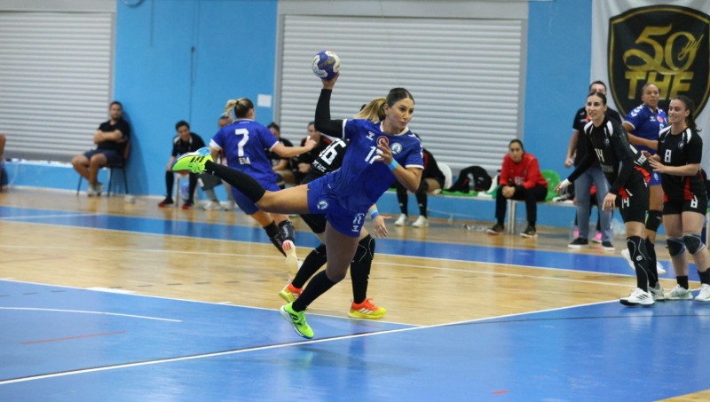 Yalıkavakspor’dan Sürpriz Beraberlik!