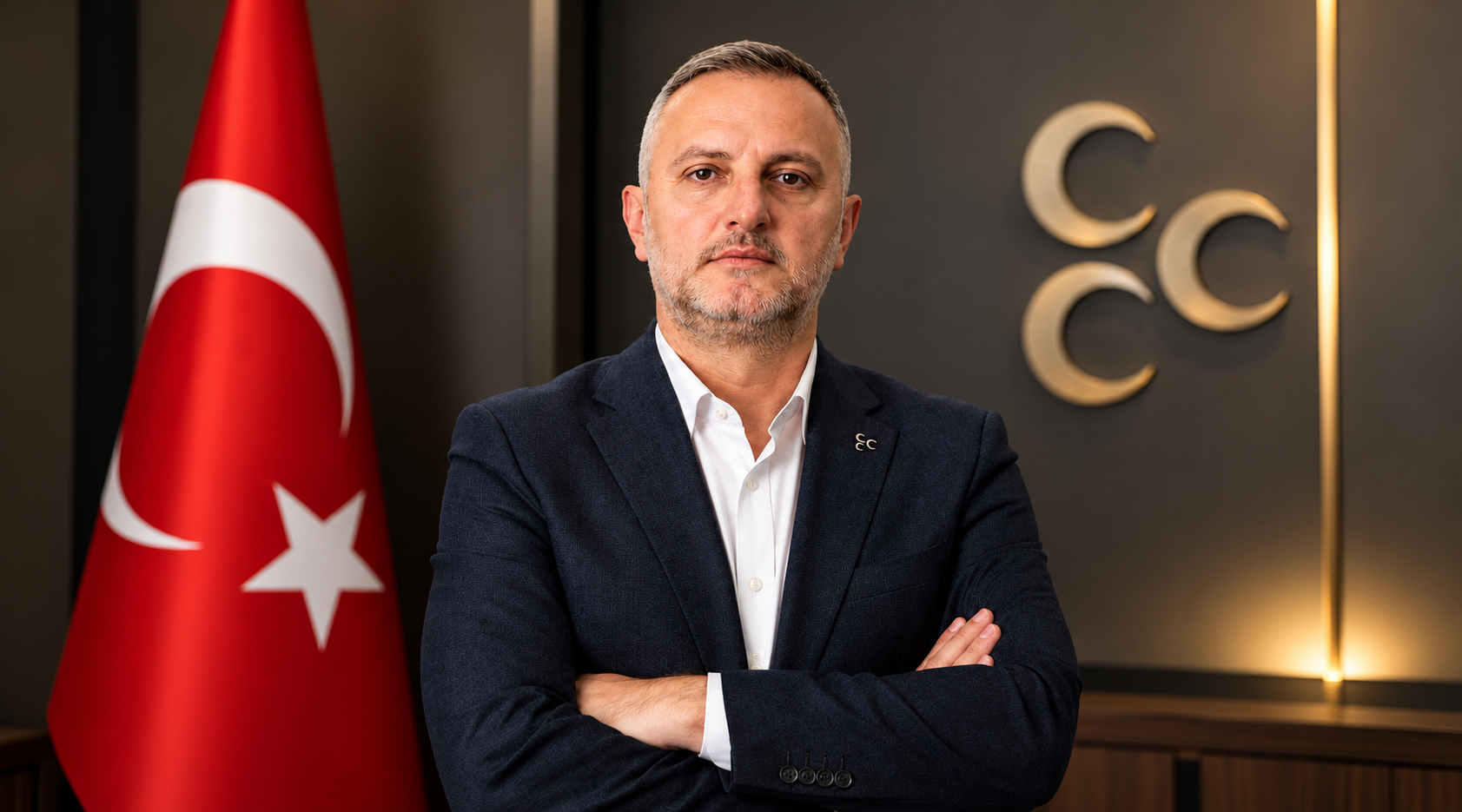 MHP Bodrum’dan Denizcilik ve Tekne İhracatı Çağrısı