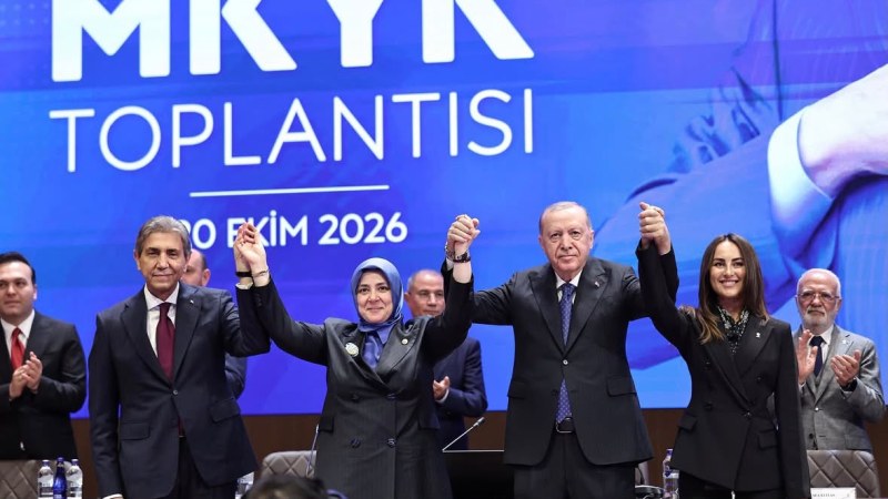 CHP Bodrum’dan Asuman Gülsoy’a İstifa Çağrısı