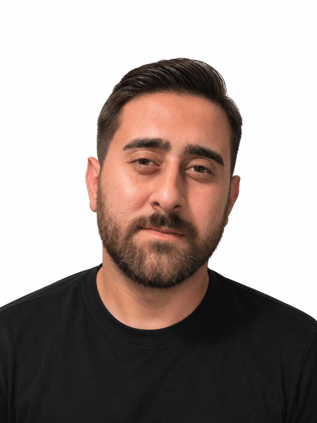 Doğukan Bulut